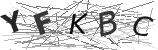 Visual CAPTCHA